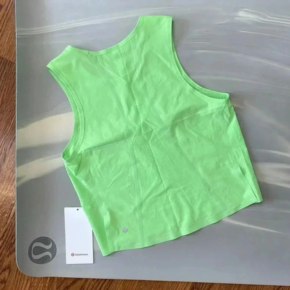 Lululemon I 4 - Picture 6 of 13